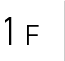 1F