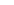 白い右向きの矢印