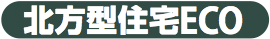 k^ECO