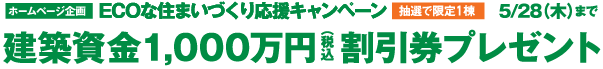 ۡڡ衡ţãϤʽޤŤ祭ڡǸ15/28ڡˤޤ