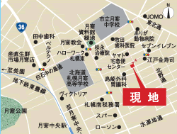 24 ˭ʿ246 011-813-0330