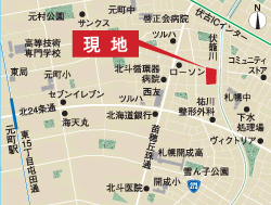 ߥۡॿĮ 22221 011-704-0330