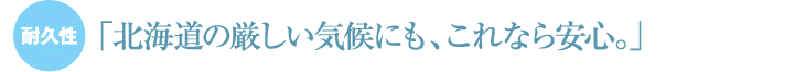 ѵ̳ƻˤ⡢ʤ¿
