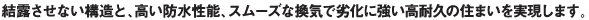 Ϫʤ¤ȡ⤤ɿǽࡼʴ˶ѵפνޤ¸ޤ
