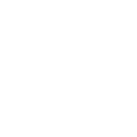 建築設計ユニット MooS