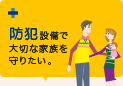 ڤʲ²ꤿ