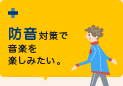 ɲкǲڤڤߤ