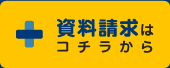 ϥ餫